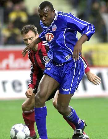 麦迪：保罗不再是场均20分领跑助攻榜的家伙，他得按照规矩来（麦迪：保罗已非场均20+、助攻榜领跑者，得按规矩来）