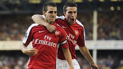 U17世界杯亚洲9队小组赛表现：日韩朝乌出线，印尼等5队出局（U17世界杯亚洲区9队战报：日韩朝乌晋级，印尼等五队遭淘汰）