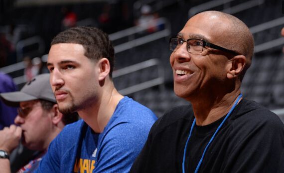 马宁入选2026世界杯候选裁判员培训名单，将经历最后一次考核（马宁入围2026年世界杯候选裁判培训名单，将接受最终考核）