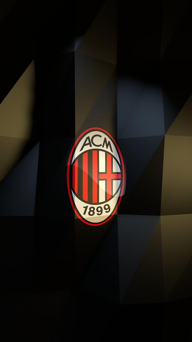 晚邮报：米兰vs科莫的海外赛已获得亚足联批准，尚待FIFA批准（晚邮报：米兰对科莫海外赛已获亚足联放行，仍待FIFA批准）