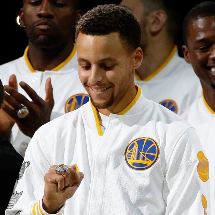 阿斯：马斯坦托诺耻骨恢复良好，五个月里一直忍痛踢球（阿斯：马斯坦托诺耻骨伤势恢复顺利，已带伤坚持五个月）