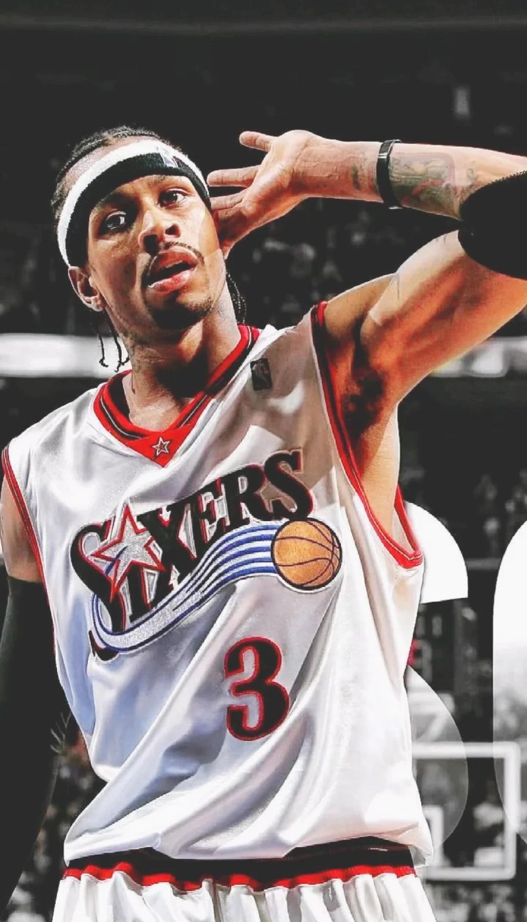 官方：孔塞桑二儿子罗德里戈·康西卡奥加盟葡超通德拉（官宣：孔塞桑次子罗德里戈·康西卡奥签约葡超通德拉）