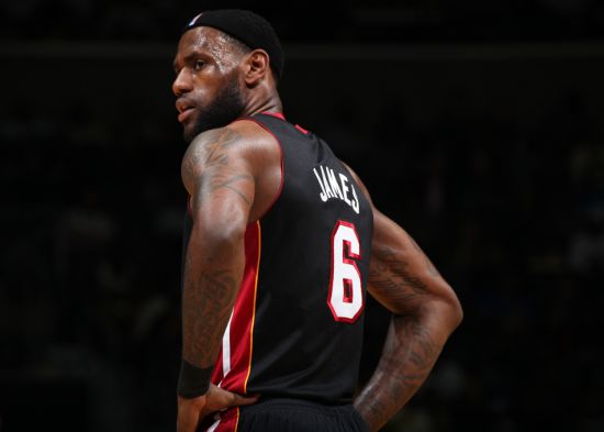 达利奇：意大利连续无缘世界杯却赢下了欧洲杯，这真的很奇怪（达利奇：意大利接连缺席世界杯却加冕欧洲杯，实在令人费解）