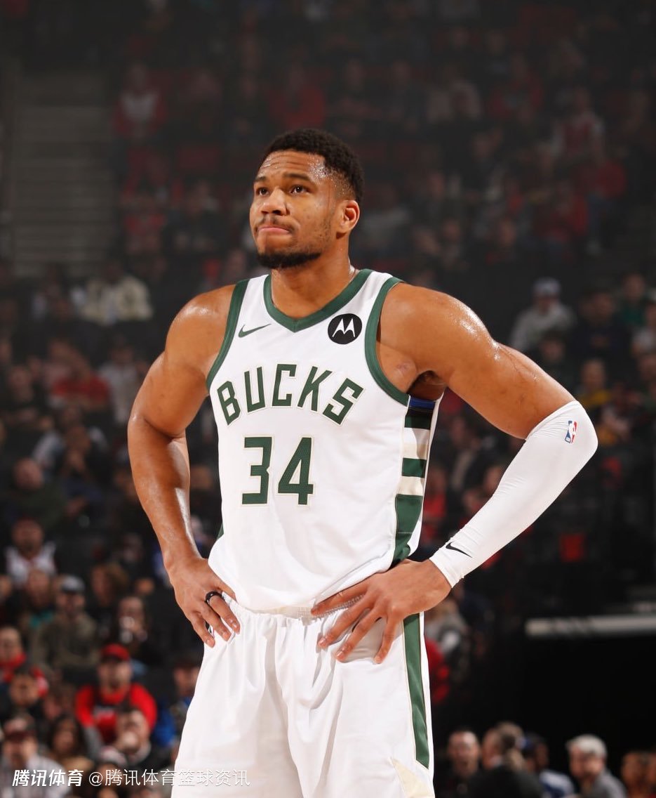 ESPN：37岁的小豌豆并未考虑退役，他正考虑重返美职联（ESPN：37岁小豌豆无意退役，或将重返美职联）