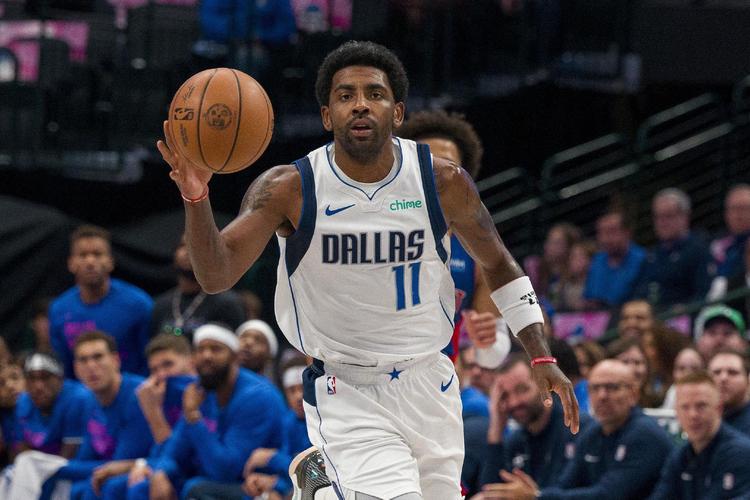 热刺锋线组合火力全开（热刺锋线组合全面爆发）