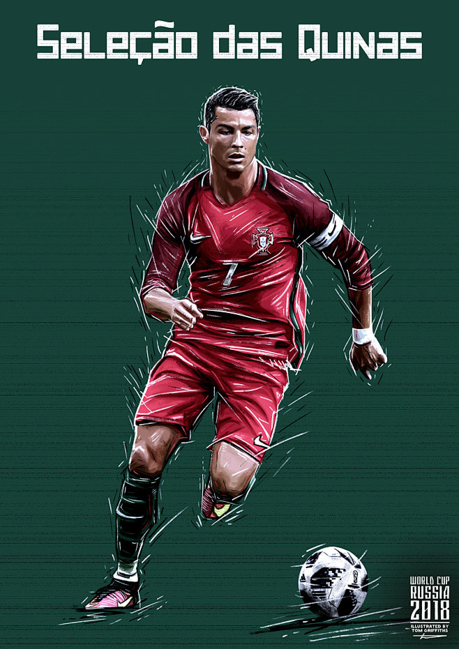 深圳队艰难逼平强敌（深圳队苦战战平劲旅）