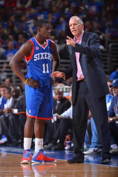 自苏牙以来，斯韦德贝里是首位西甲对皇马连续三场破门的外援（斯韦德贝里成苏牙后西甲首位对皇马连续三战破门的外援）