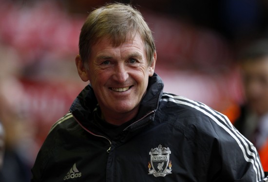 穆帅：我和孔蒂不是朋友，他是顶级教练但我不清楚他的为人（穆帅：和孔蒂算不上朋友，他是顶级主帅，但他的为人我不太了解）