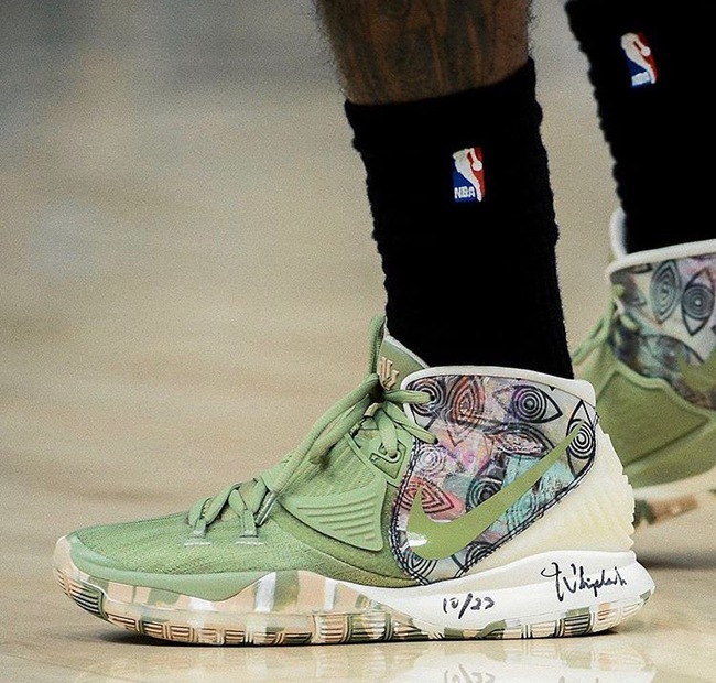 大连体育局副局长：我们对中超客队球迷的小付出赢得了好口碑（大连体育局副局长：对中超客队球迷的用心服务赢得好口碑）