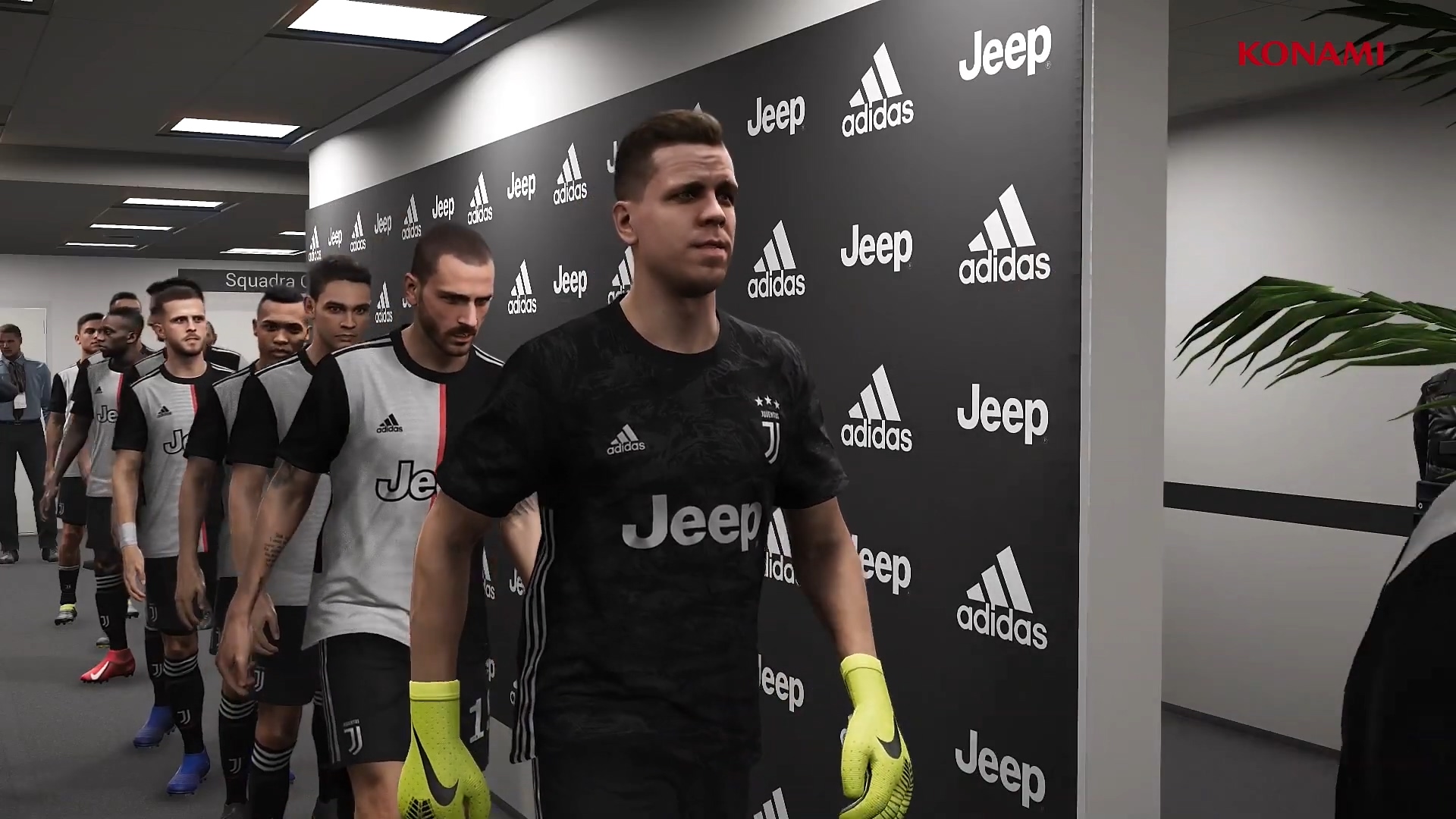 可圈可点！吉迪半场9中4拿到13分4板 三分7中3（吉迪半场发挥出色：13分4篮板，投篮9中4、三分7中3）