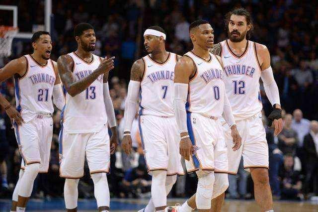 C罗禁赛缓期执行？FIFA纪律准则：纪律机构有权决定是否缓期（C罗禁赛能否缓期？FIFA纪律准则称是否缓期由纪律机构裁量）