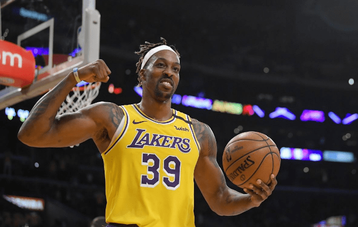 足球报：国家级行政区划赛事虽有所构想，但尚未进入实施阶段（足球报：国家级行政区划赛事已有设想，但尚未落地）