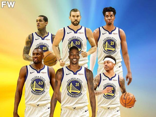 2025年五大联赛俱乐部获得点球数TOP10：皇马、巴黎、拜仁前3（2025年五大联赛点球获判俱乐部TOP10：皇马、巴黎、拜仁包揽前三）