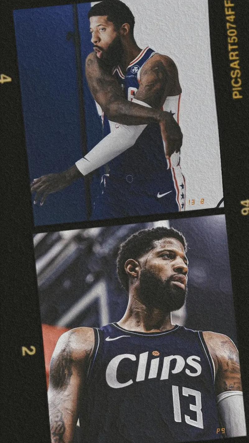 阿森纳以2-0击败布伦特福德，扩大领先优势，巩固争冠地位。（阿森纳2-0力擒布伦特福德，拉大分差稳固争冠优势）