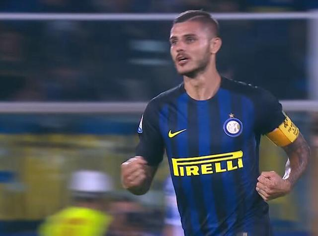 苗原：深圳青年人在谈云南玉昆外援恩里克、内内，球队想冲超（苗原：深圳青年人正洽谈云南玉昆外援恩里克、内内，目标冲超）