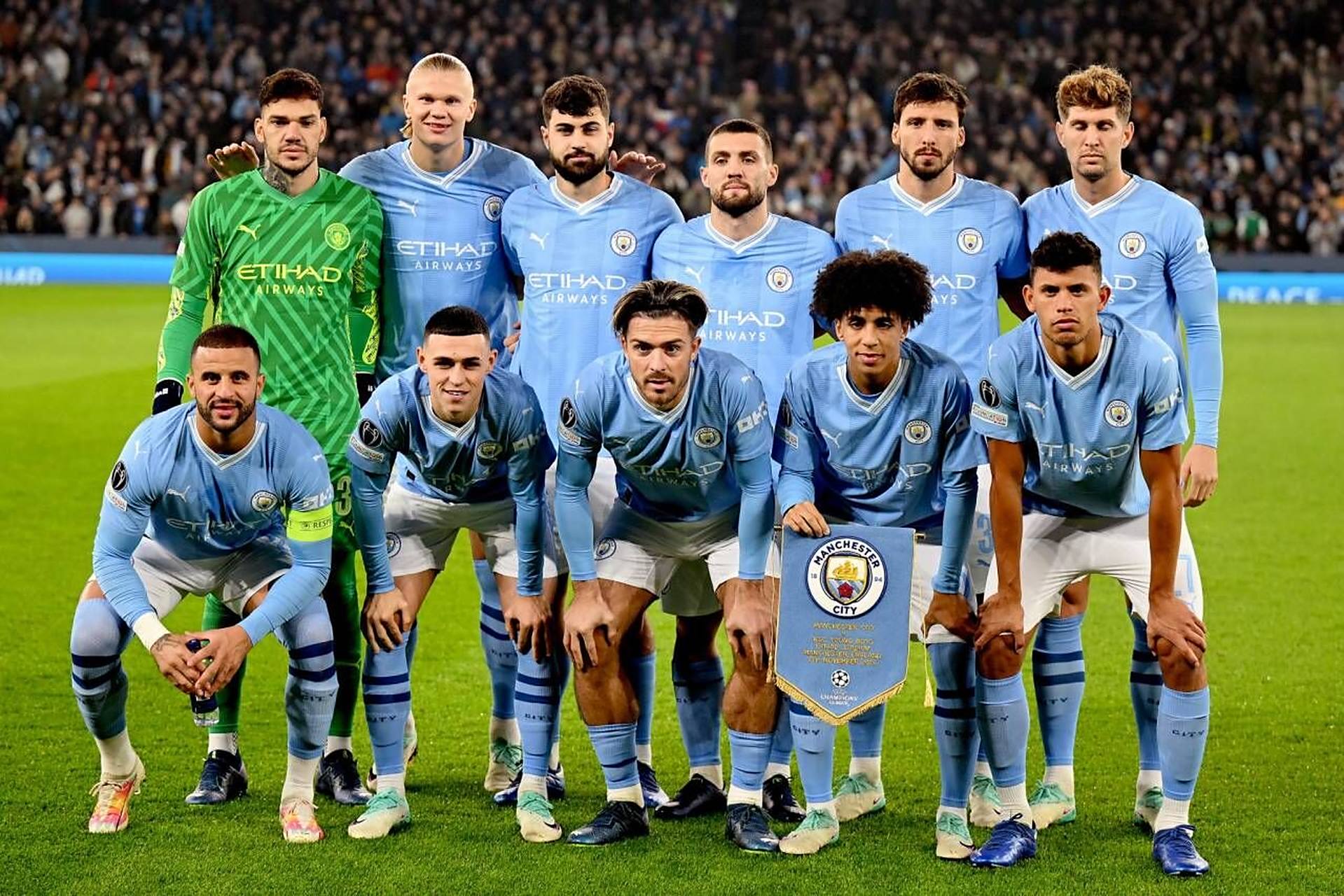 阿莱格里：要踢好对阵拉齐奥的比赛，否则这场胜利会付诸东流（阿莱格里：必须打好与拉齐奥之战，否则这场胜利等于白费）