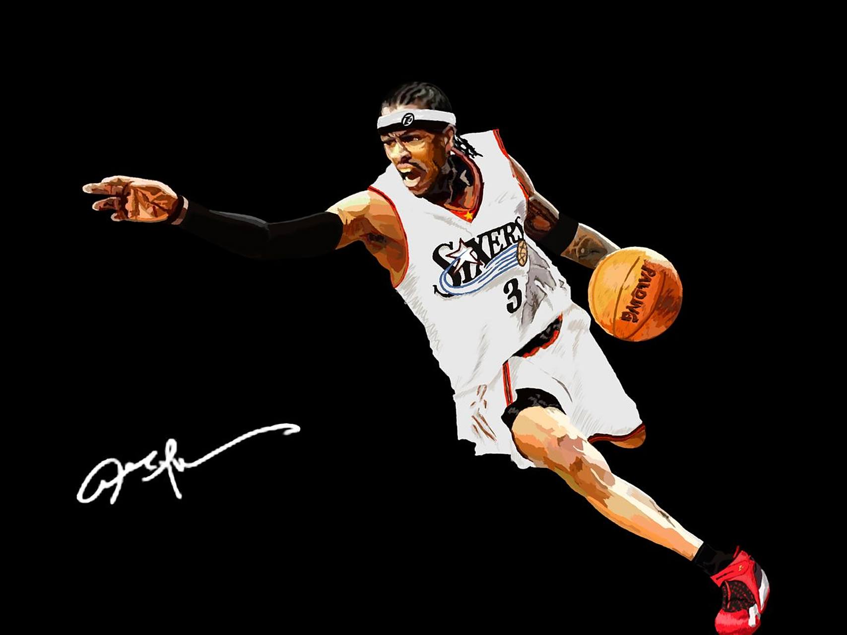 英媒：曼联追罗马后卫切利克，曼城、利物浦、阿森纳也在关注（英媒：曼联有意罗马后卫切利克，曼城、利物浦、阿森纳亦在关注）