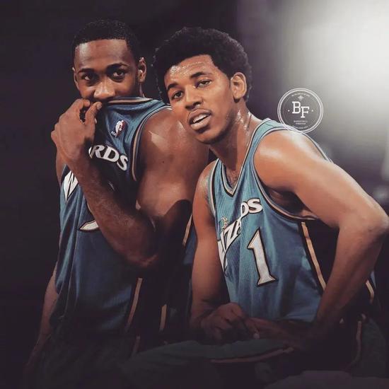 Opta分析巴萨战术：伊尼戈离队＆中前场球员伤缺影响高位防线（Opta解析巴萨：伊尼戈离队与中前场伤缺削弱高位防线）