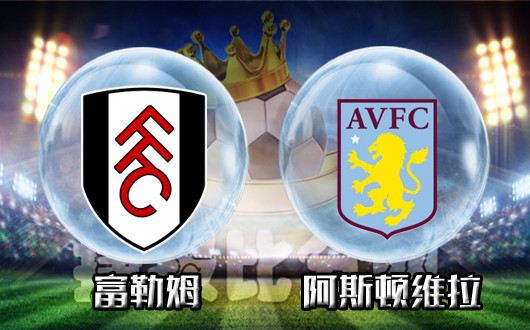 罗德里戈进球荒达1387分钟，还差29分钟追平皇马队史最长纪录（罗德里戈已1387分钟未破门 再踢29分钟将追平皇马队史最长纪录）