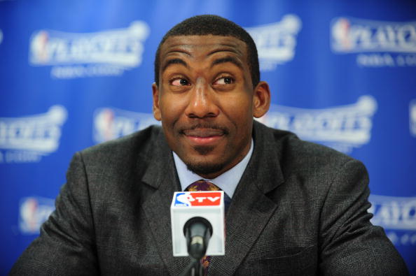 葡萄牙体育欧冠战拜仁大胆变阵，西芒昆达重返首发（欧冠对阵拜仁，葡萄牙体育大胆调整阵容：西芒昆达回归首发）