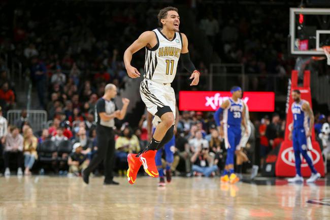 雪飞天逆转绝杀！苏翊鸣卫冕单板滑雪大跳台冠军（苏翊鸣上演雪飞天逆转绝杀，成功卫冕单板滑雪大跳台冠军）