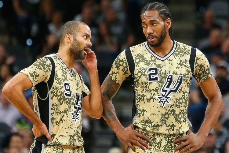 没你不行！当字母哥缺席时&雄鹿仅1胜6负（字母哥缺阵时，雄鹿仅1胜6负：没有你真的不行）