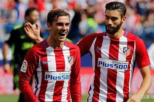 转正了！美记：步行者将与加里森·马修斯签订一份标准合同！（正式签约在即！美媒：步行者将与加里森·马修斯达成标准合同）