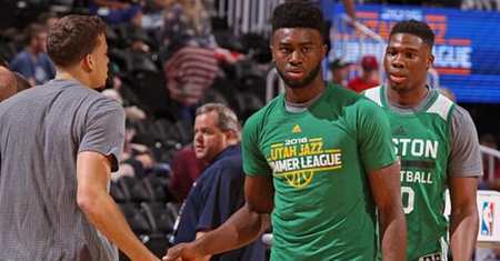 图拉姆兄弟在国米团聚？米体：国米希望用弗拉泰西交换凯夫伦（米体：国米考虑用弗拉泰西交换凯夫伦，力促图拉姆兄弟团聚）