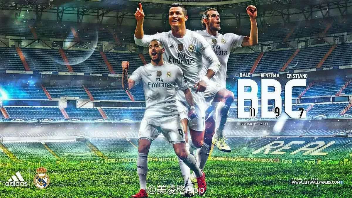 独行侠伤病更新：汤普森、华盛顿等多人缺阵今日比赛（独行侠今日伤情通报：汤普森、华盛顿等多名球员因伤缺席）