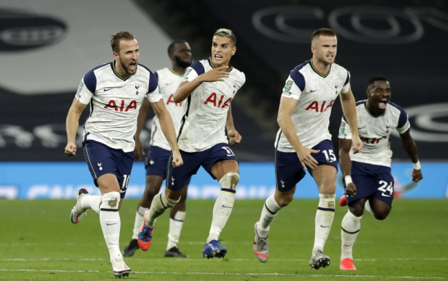 李刚仁：感谢所有球迷前来支持我们，会为世界杯做好充足准备（李刚仁致谢到场球迷：全力备战世界杯）