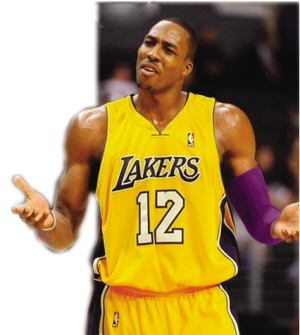 龙塞罗：姆巴佩第一球灵动如大罗，第二球再现C罗暴力美学（龙塞罗：姆巴佩首球灵气似大罗，次球再现C罗式力量美学）