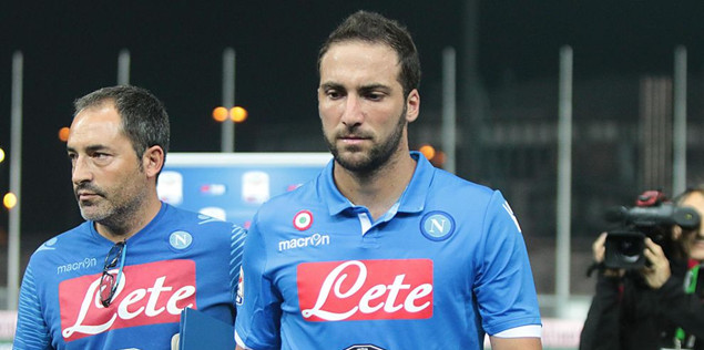 红星新闻：华夏幸福583万买两场比赛，一中间人截留超300万（红星新闻称华夏幸福花583万购两场比赛，中间人抽走逾300万）