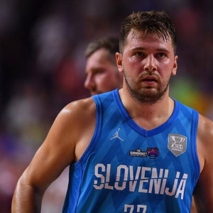 波兰斯基：经纪团队跟我讲了在门兴的合同条款，但我没听懂（波兰斯基：经纪人团队向我解释了门兴合同细节，但我没太理解）