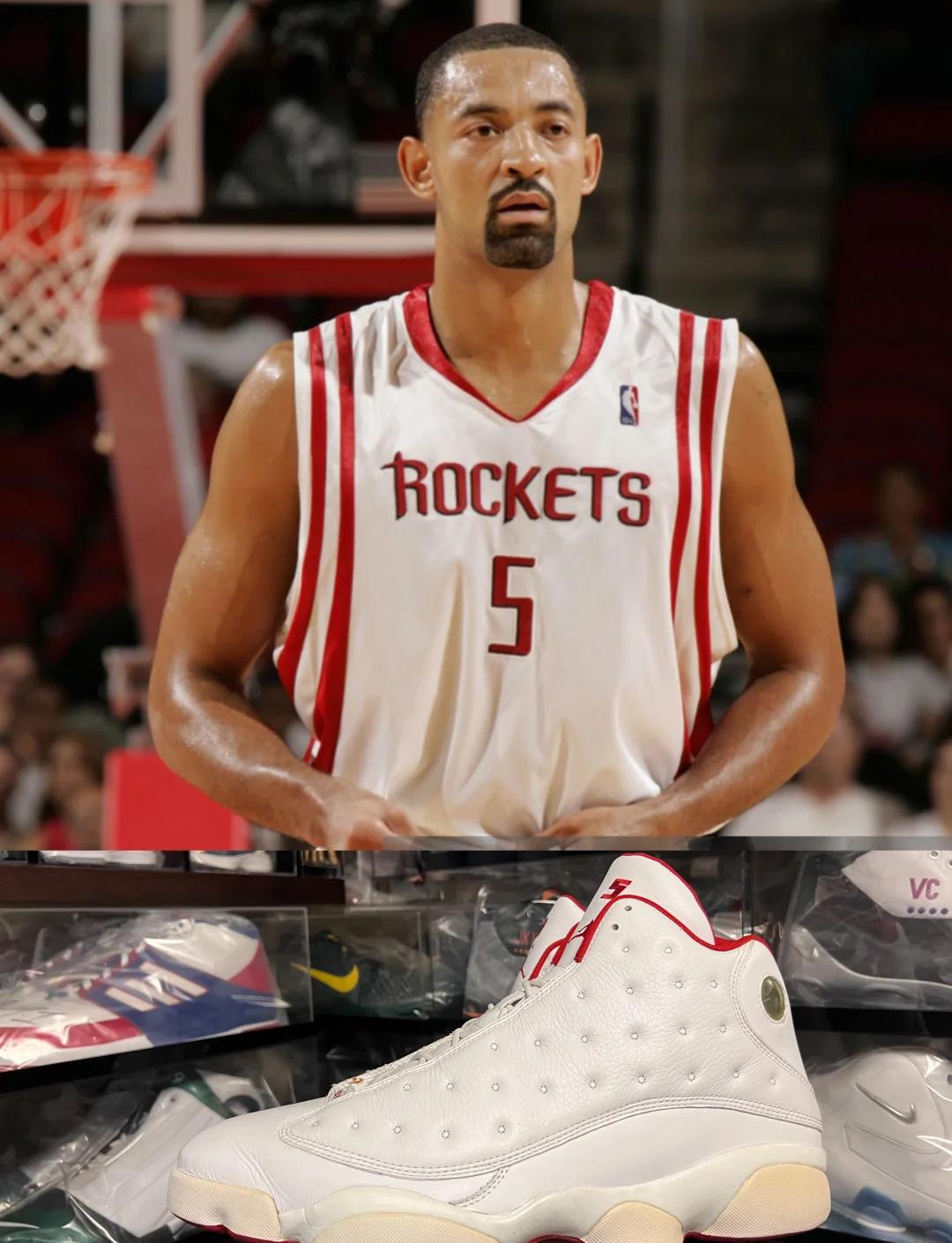 凯里欧文预计很快复出 达拉斯有救了吗？（凯里欧文有望迅速回归，达拉斯能否迎来转机？）