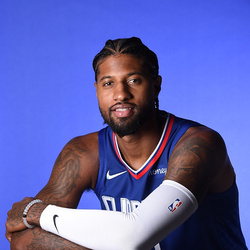 角田：我知道该怎么做，剩下看我的了（角田：我已有对策，接下来交给我）