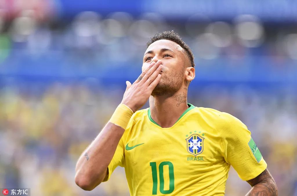 阿莱格里：我们还有整个赛季在面前，目标是重返欧冠赛场（阿莱格里：赛季还长，首要目标是重回欧冠）