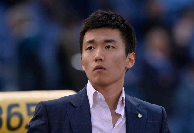 18年前的今天，苏利·蒙塔里的精彩进球击败了阿斯顿维拉！（18年前今日，苏利·蒙塔里精彩破门击败阿斯顿维拉！）