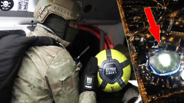 记者：西海岸下周二在杭州集结，杭州备战期间要踢一场热身赛（西海岸队下周二杭州会合，驻杭备战期间将进行一场热身赛）