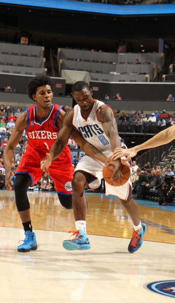 德转2025年身价跌幅榜：福登跌6000万最高，维尼修斯跌5000万（德转2025年身价下滑榜：福登缩水6000万居首，维尼修斯降5000万）