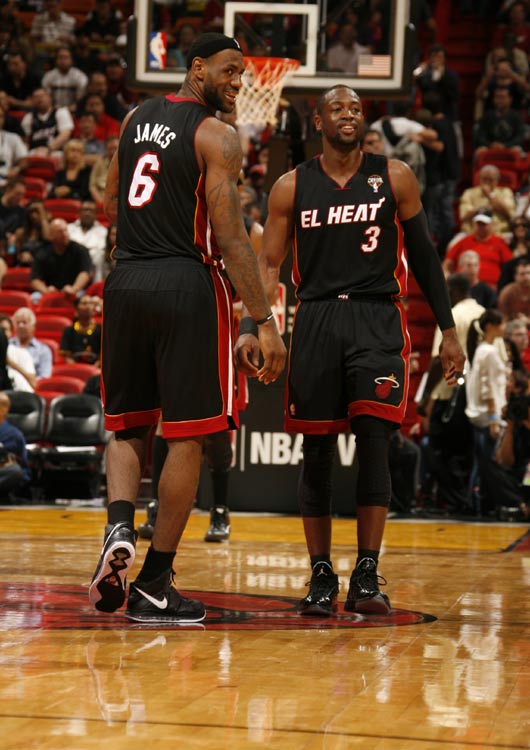 徳乙战报：康特双响，恩科亚制胜，布伦瑞克3-2德累斯顿（德乙赛报：康特梅开二度，恩科亚打入制胜球，布伦瑞克3-2险胜德累斯顿）