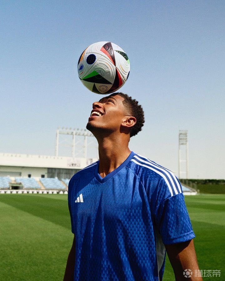 加克波：我很确信我们最终会走出低谷的；若踢橄榄球会踢边翼（加克波称自信终将走出低谷，若转战橄榄球会打边翼）