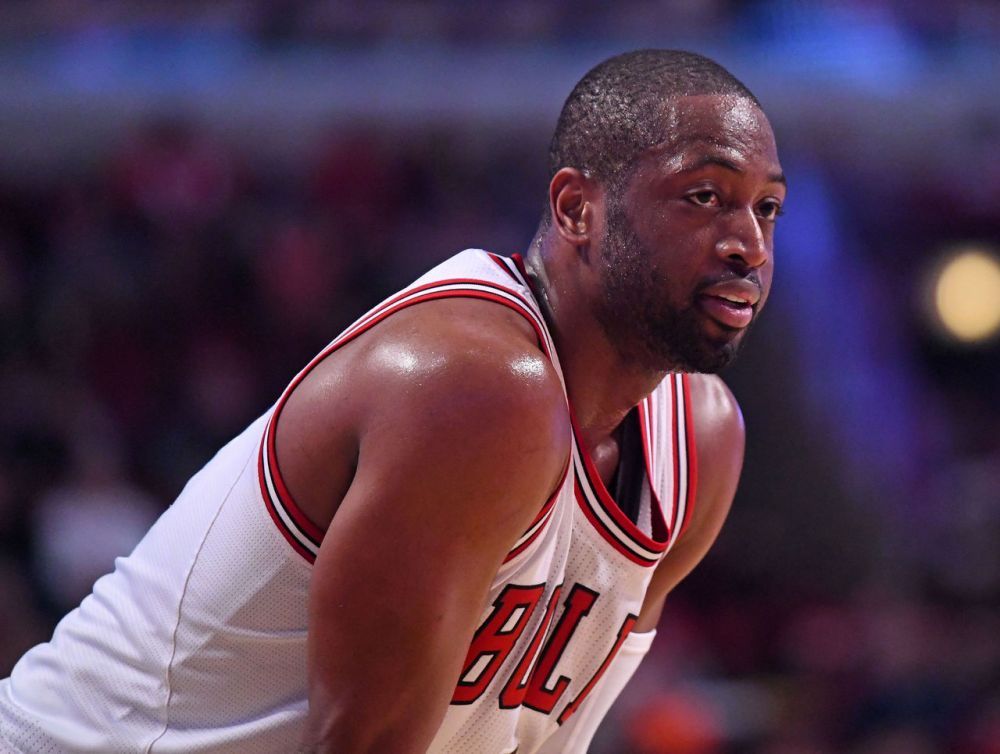 罗体：罗马进球被吹后，克雷莫内塞现场屏幕却一直显示0-2（罗体：罗马进球被判无效，克雷莫内塞主场记分牌仍显示0-2）