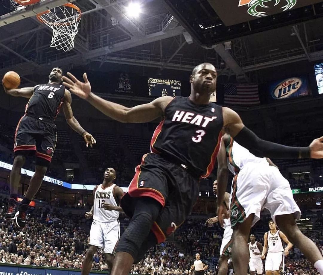 德佬：在欧洲 胜利者的穆里尼奥被妒忌埋没了（德佬：穆里尼奥在欧洲本是赢家，却因嫉妒被埋没）