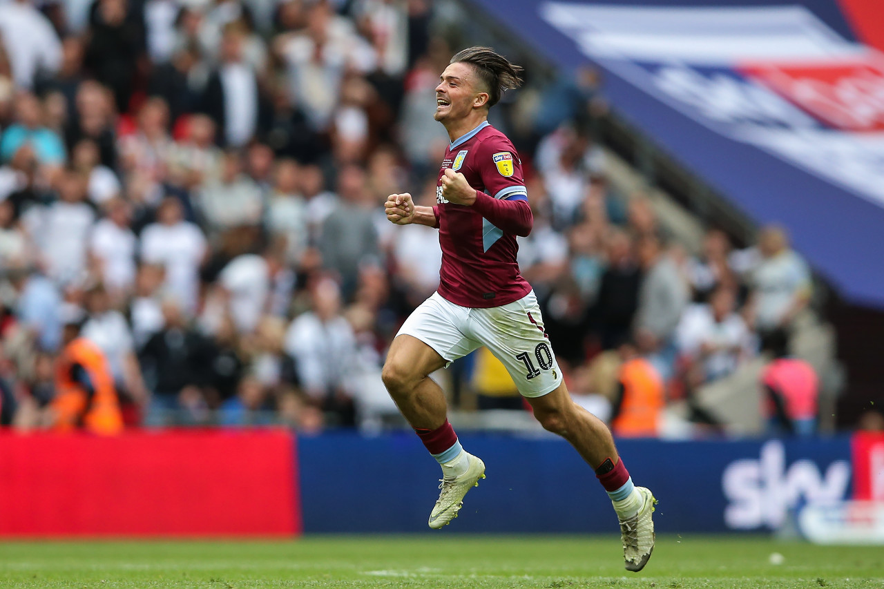 罗体：拉齐奥尝试用诺斯林和都灵租借交换伊利奇，萨里已点头（罗体：拉齐奥拟与都灵进行租借互换，以诺斯林交换伊利奇，萨里已点头）