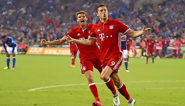 王牌对决！姆巴佩21场25球4助，哈兰德20场20球3助（双骄争锋！姆巴佩21战25球4助，哈兰德20战20球3助）