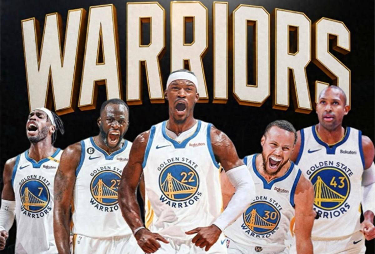 industry-analysis-diagram