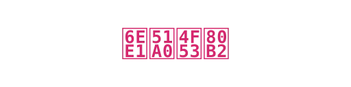 满冠体育